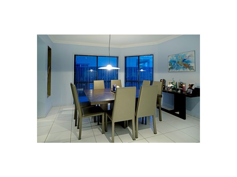 9 Ripple Court, Coomera Waters QLD 4209