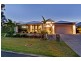 77 Impeccable Circuit, Coomera Waters QLD 4209