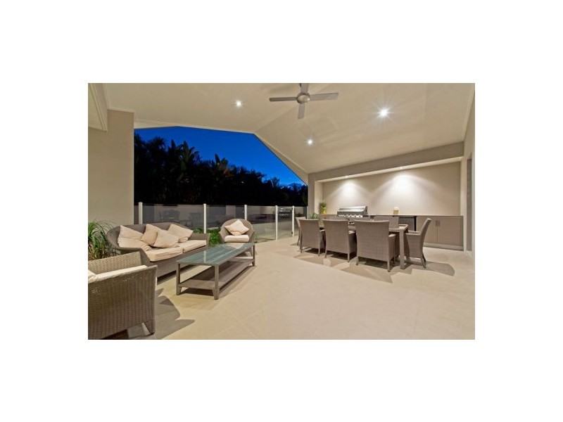 77 Impeccable Circuit, Coomera Waters QLD 4209