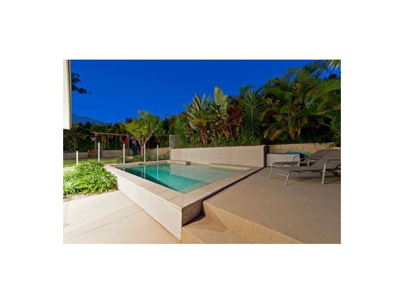 77 Impeccable Circuit, Coomera Waters QLD 4209