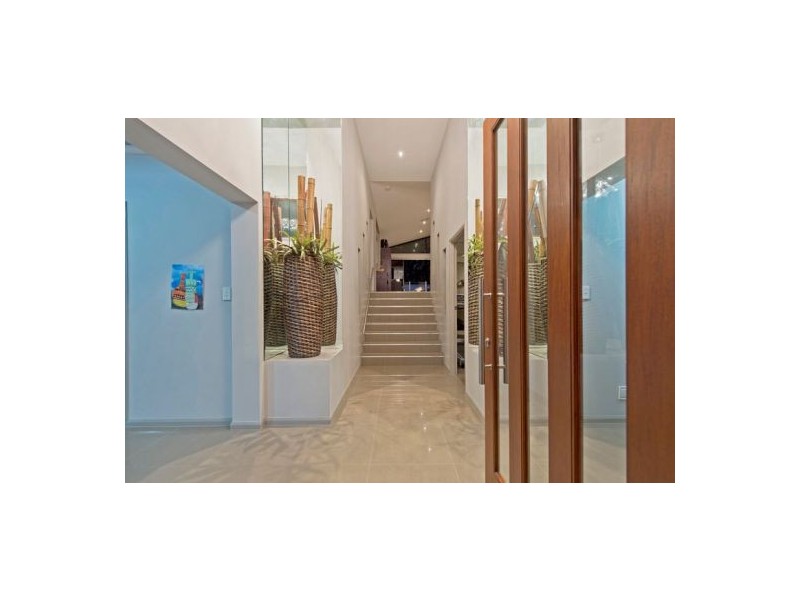 77 Impeccable Circuit, Coomera Waters QLD 4209