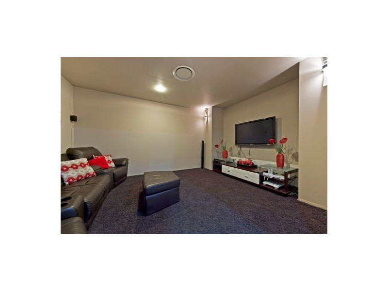 77 Impeccable Circuit, Coomera Waters QLD 4209