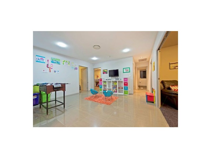 77 Impeccable Circuit, Coomera Waters QLD 4209