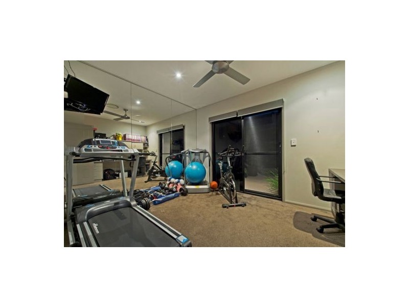 77 Impeccable Circuit, Coomera Waters QLD 4209