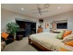 77 Impeccable Circuit, Coomera Waters QLD 4209