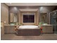 77 Impeccable Circuit, Coomera Waters QLD 4209