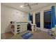 77 Impeccable Circuit, Coomera Waters QLD 4209