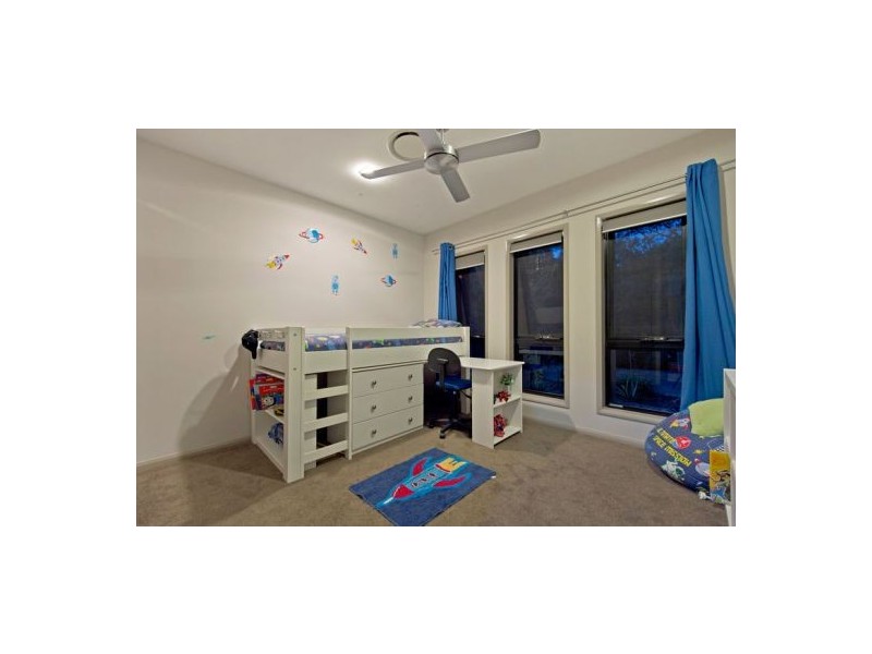 77 Impeccable Circuit, Coomera Waters QLD 4209