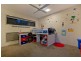 77 Impeccable Circuit, Coomera Waters QLD 4209