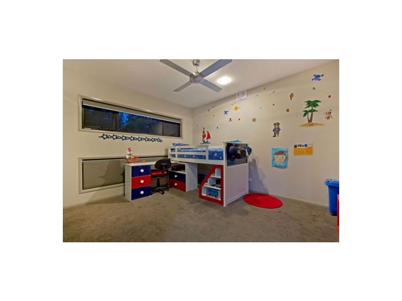 77 Impeccable Circuit, Coomera Waters QLD 4209