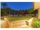 77 Impeccable Circuit, Coomera Waters QLD 4209