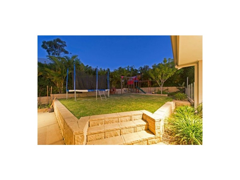 77 Impeccable Circuit, Coomera Waters QLD 4209