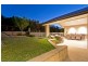 77 Impeccable Circuit, Coomera Waters QLD 4209