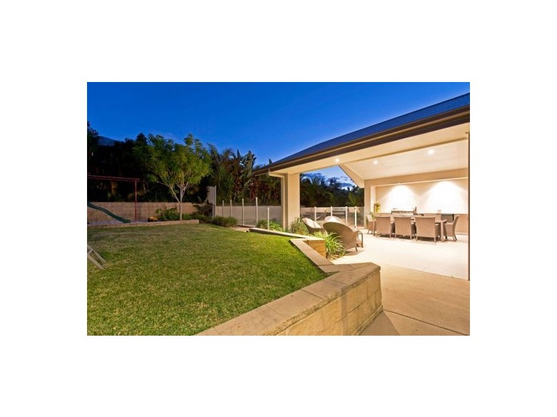77 Impeccable Circuit, Coomera Waters QLD 4209