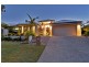 77 Impeccable Circuit, Coomera Waters QLD 4209