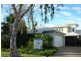 39 Brindabella Close, Coomera Waters QLD 4209