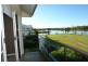 39 Brindabella Close, Coomera Waters QLD 4209