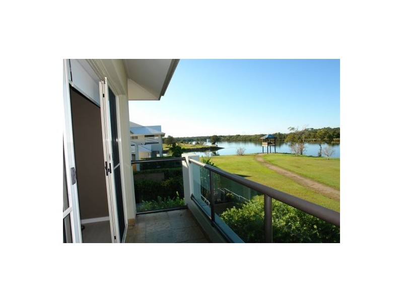 39 Brindabella Close, Coomera Waters QLD 4209
