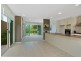 39 Brindabella Close, Coomera Waters QLD 4209