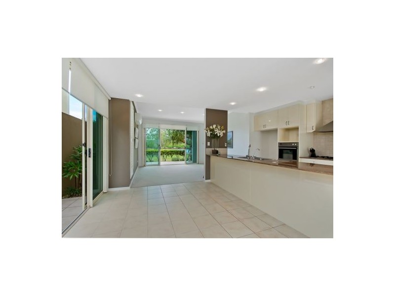 39 Brindabella Close, Coomera Waters QLD 4209