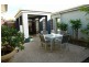 39 Brindabella Close, Coomera Waters QLD 4209