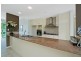 39 Brindabella Close, Coomera Waters QLD 4209
