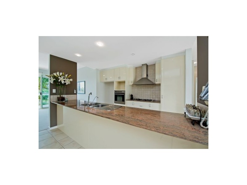 39 Brindabella Close, Coomera Waters QLD 4209