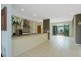 39 Brindabella Close, Coomera Waters QLD 4209