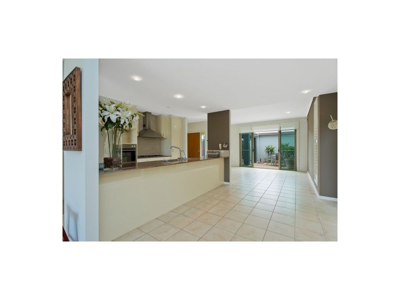 39 Brindabella Close, Coomera Waters QLD 4209