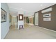 39 Brindabella Close, Coomera Waters QLD 4209