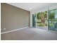 39 Brindabella Close, Coomera Waters QLD 4209