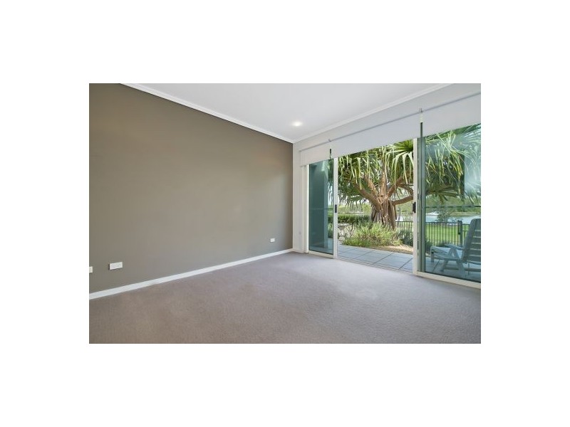 39 Brindabella Close, Coomera Waters QLD 4209