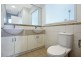 39 Brindabella Close, Coomera Waters QLD 4209