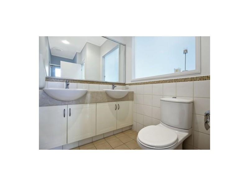 39 Brindabella Close, Coomera Waters QLD 4209