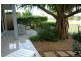 39 Brindabella Close, Coomera Waters QLD 4209