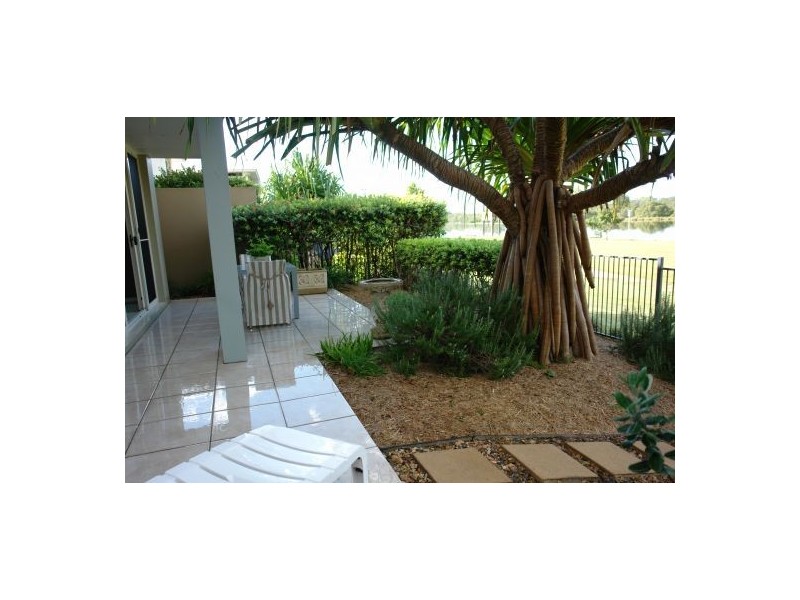 39 Brindabella Close, Coomera Waters QLD 4209