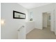 39 Brindabella Close, Coomera Waters QLD 4209