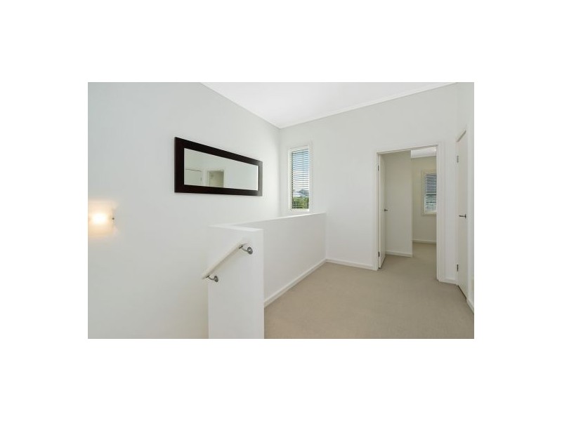39 Brindabella Close, Coomera Waters QLD 4209