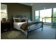 39 Brindabella Close, Coomera Waters QLD 4209