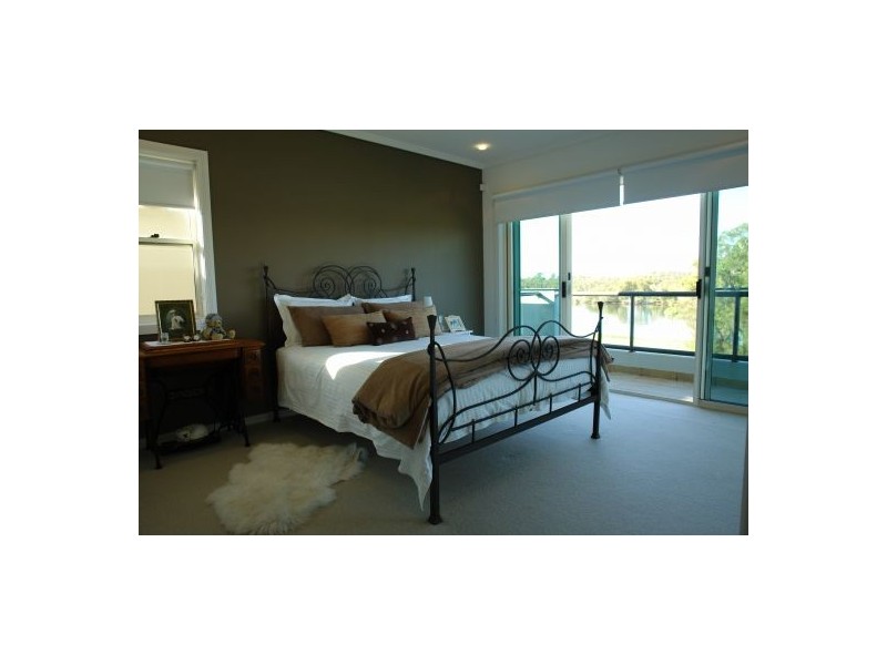 39 Brindabella Close, Coomera Waters QLD 4209
