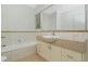 39 Brindabella Close, Coomera Waters QLD 4209