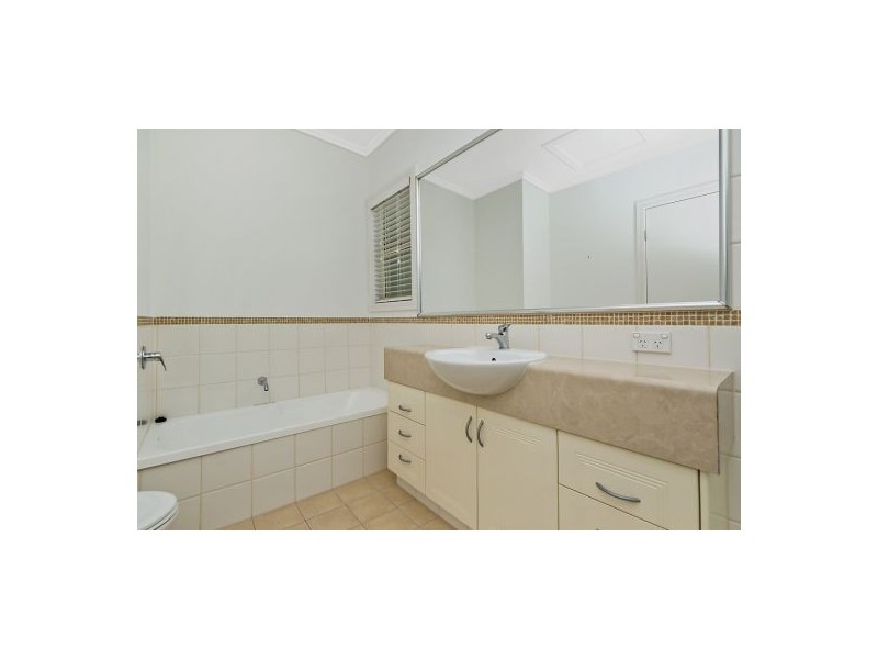 39 Brindabella Close, Coomera Waters QLD 4209