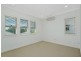 39 Brindabella Close, Coomera Waters QLD 4209