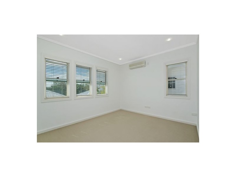 39 Brindabella Close, Coomera Waters QLD 4209