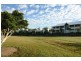39 Brindabella Close, Coomera Waters QLD 4209