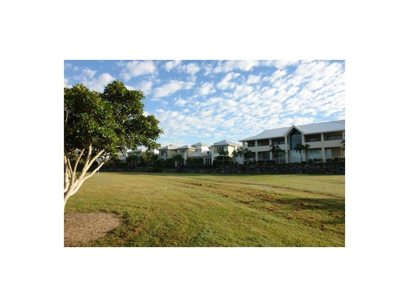 39 Brindabella Close, Coomera Waters QLD 4209