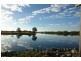 39 Brindabella Close, Coomera Waters QLD 4209