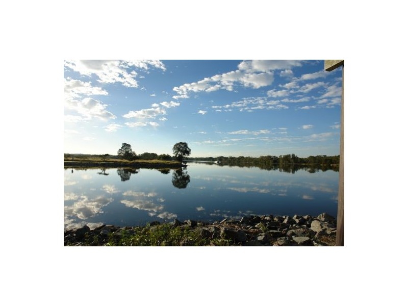 39 Brindabella Close, Coomera Waters QLD 4209