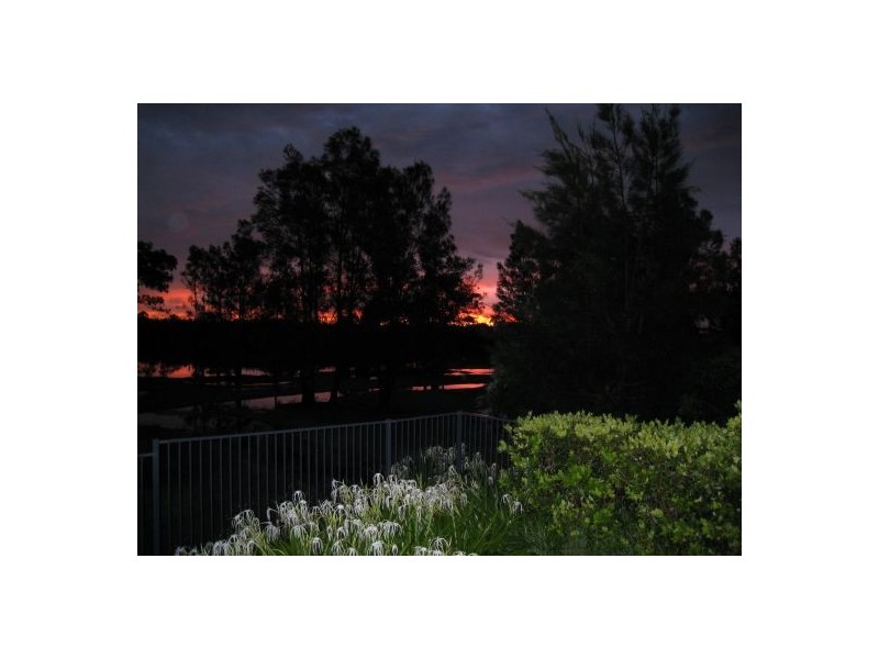 39 Brindabella Close, Coomera Waters QLD 4209