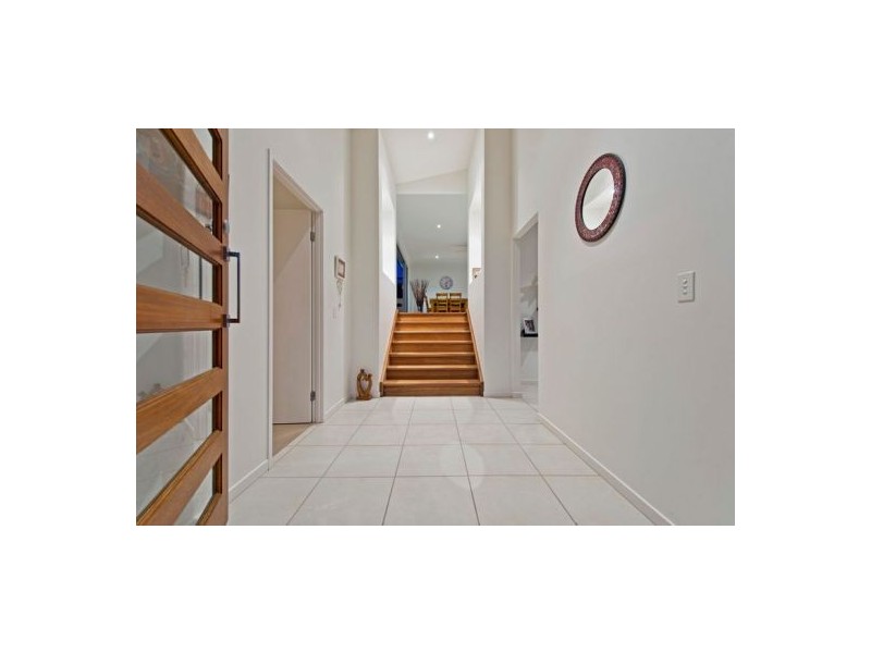 47 Impeccable Circuit, Coomera Waters QLD 4209